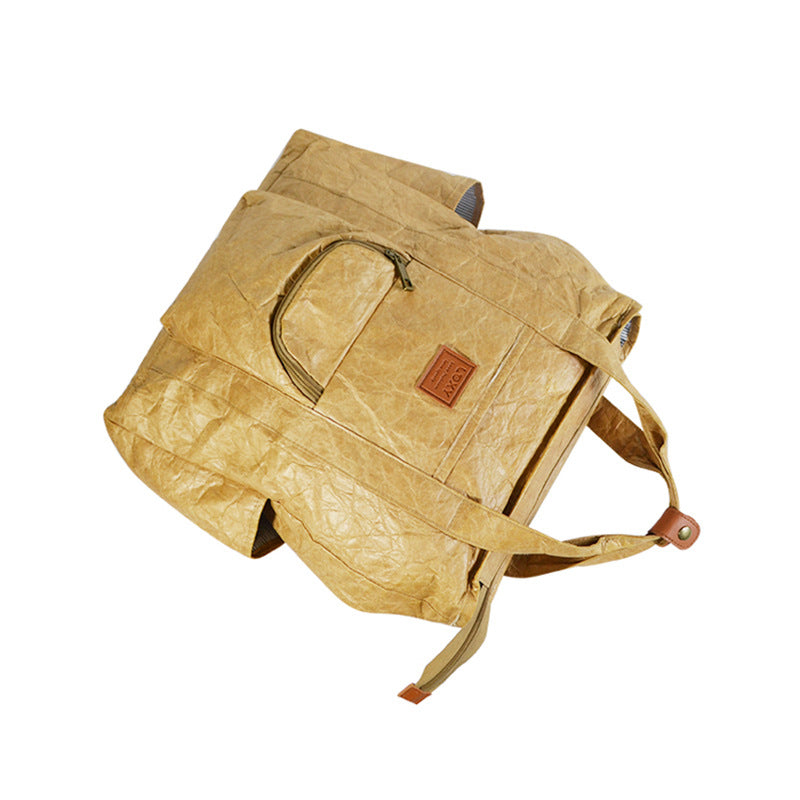 Damen Allrounder Tragetasche Nord Taschen