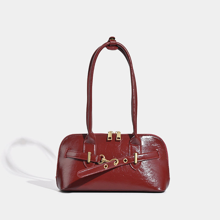Damen Handtasche Nord Taschen