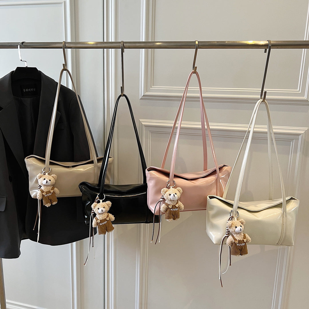 Damen hochwertige Tote Bag Nord Taschen
