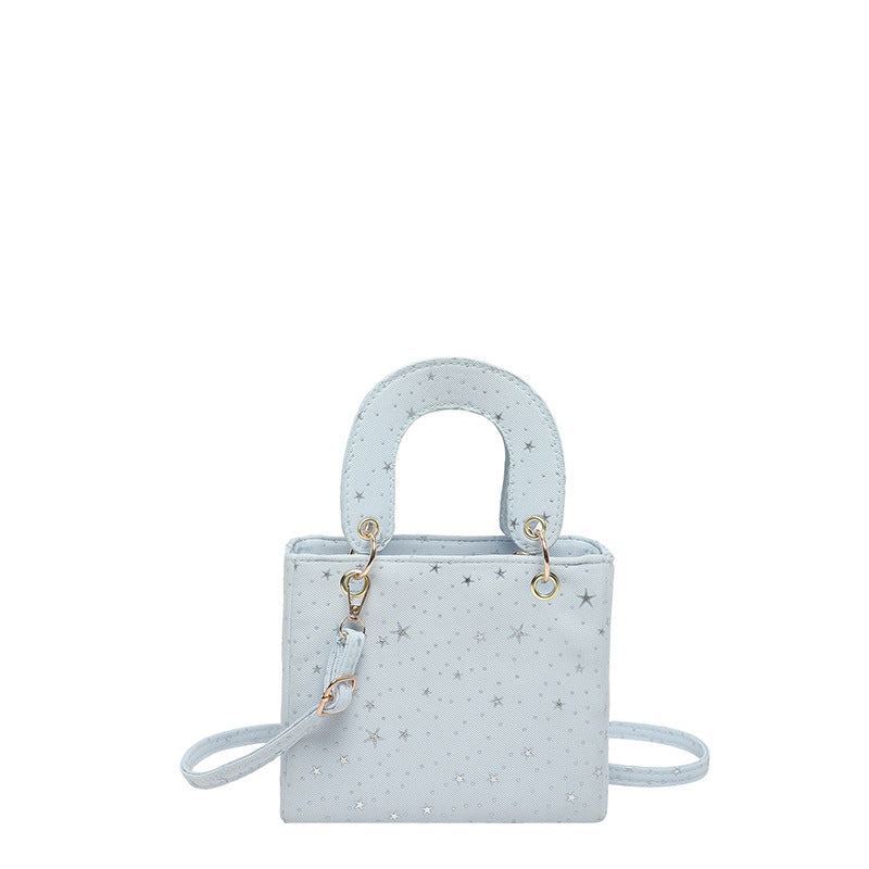 Damen elegante Handtasche Nord Taschen