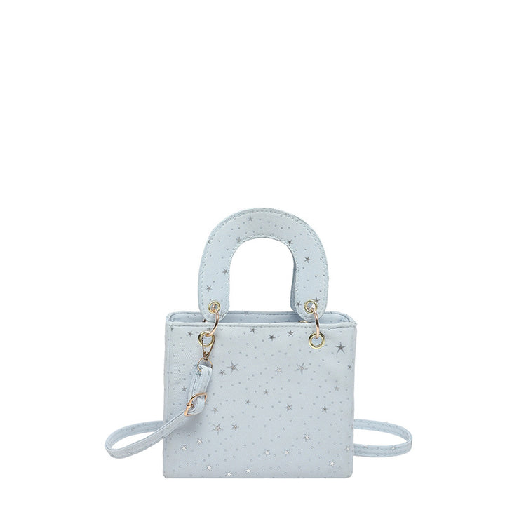 Damen elegante Handtasche Nord Taschen