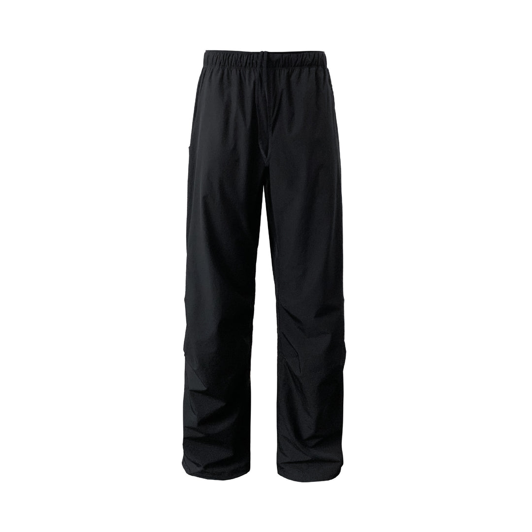 Herren Leichtgewichtige Freizeithose Nord Taschen