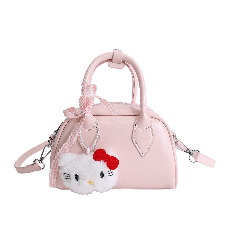 Damen Handtasche Nord Taschen