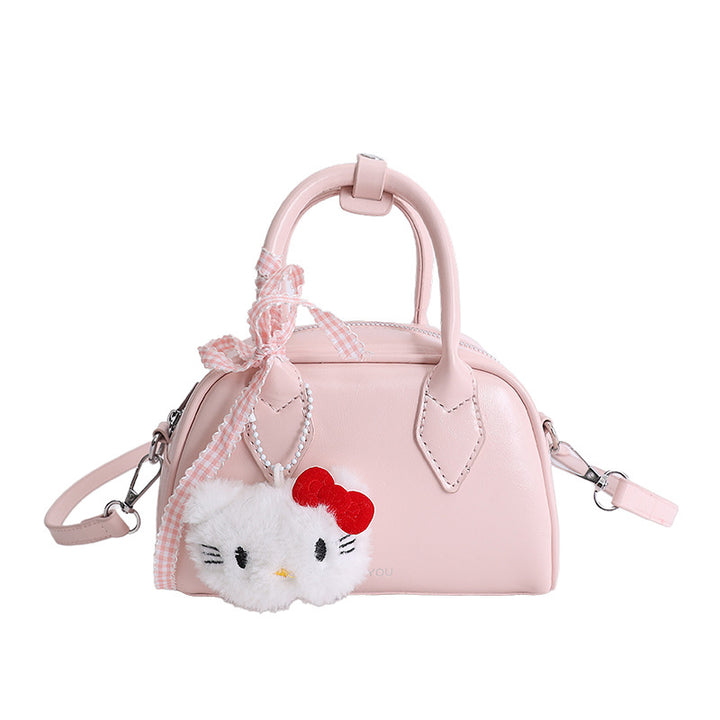 Damen Handtasche Nord Taschen