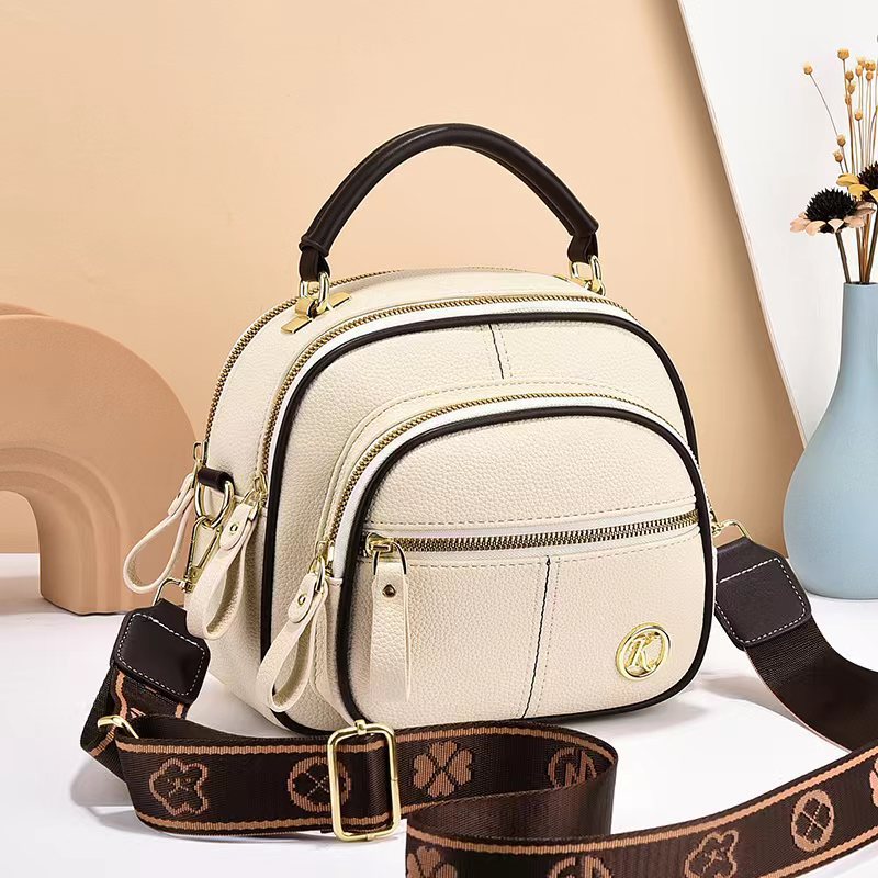 Nord Taschen | Freizeit Tasche