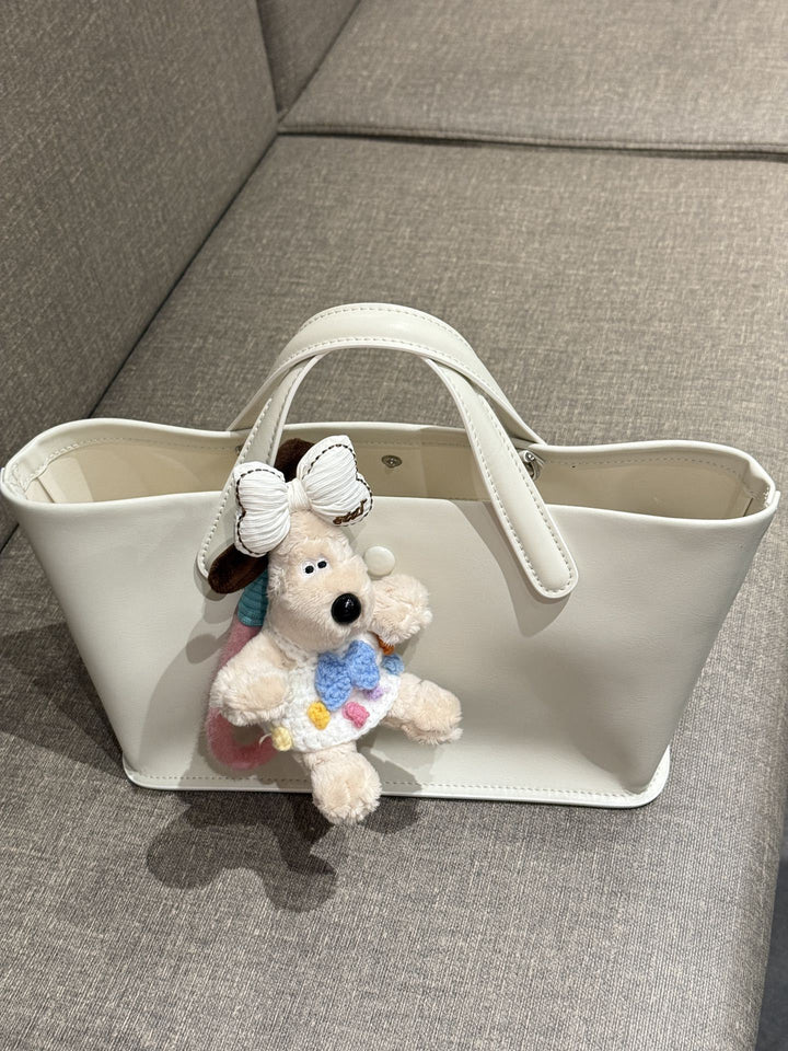 Damen Designer Handtasche Nord Taschen