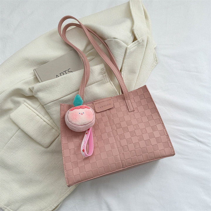 Damen modische Handtasche Nord Taschen