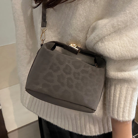 Damen elegante Umhängetasche Nord Taschen
