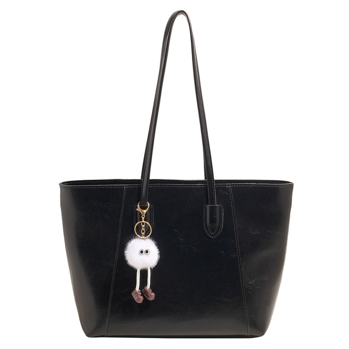Damen modische Tragetasche Nord Taschen