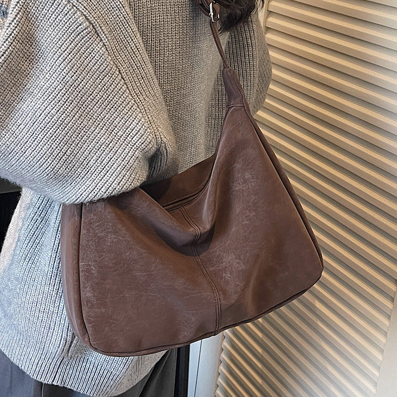 Damen Umhängetasche Nord Taschen
