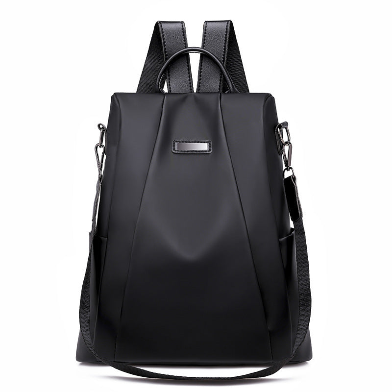 Damen multifunktionale und elegante Rucksackhandtasche Nord Taschen