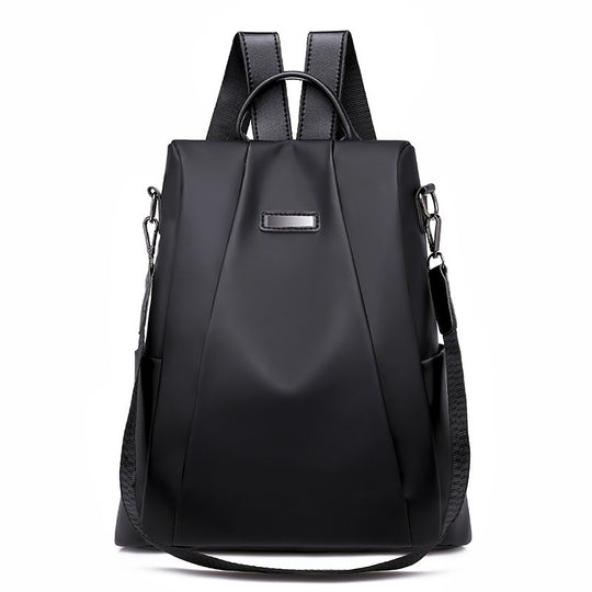 Damen multifunktionale und elegante Rucksackhandtasche Nord Taschen