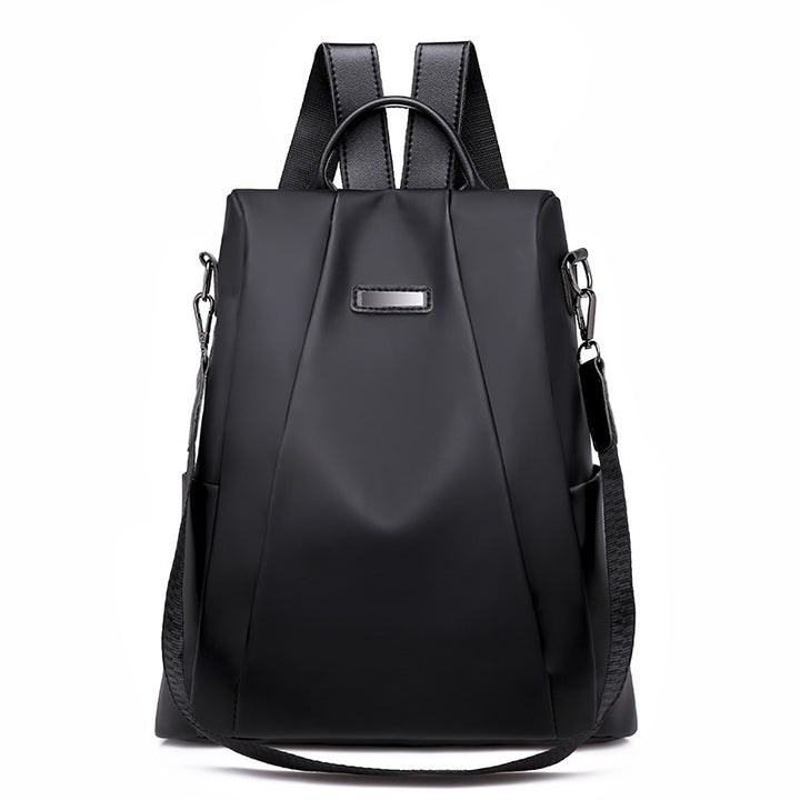 Damen multifunktionale und elegante Rucksackhandtasche Nord Taschen
