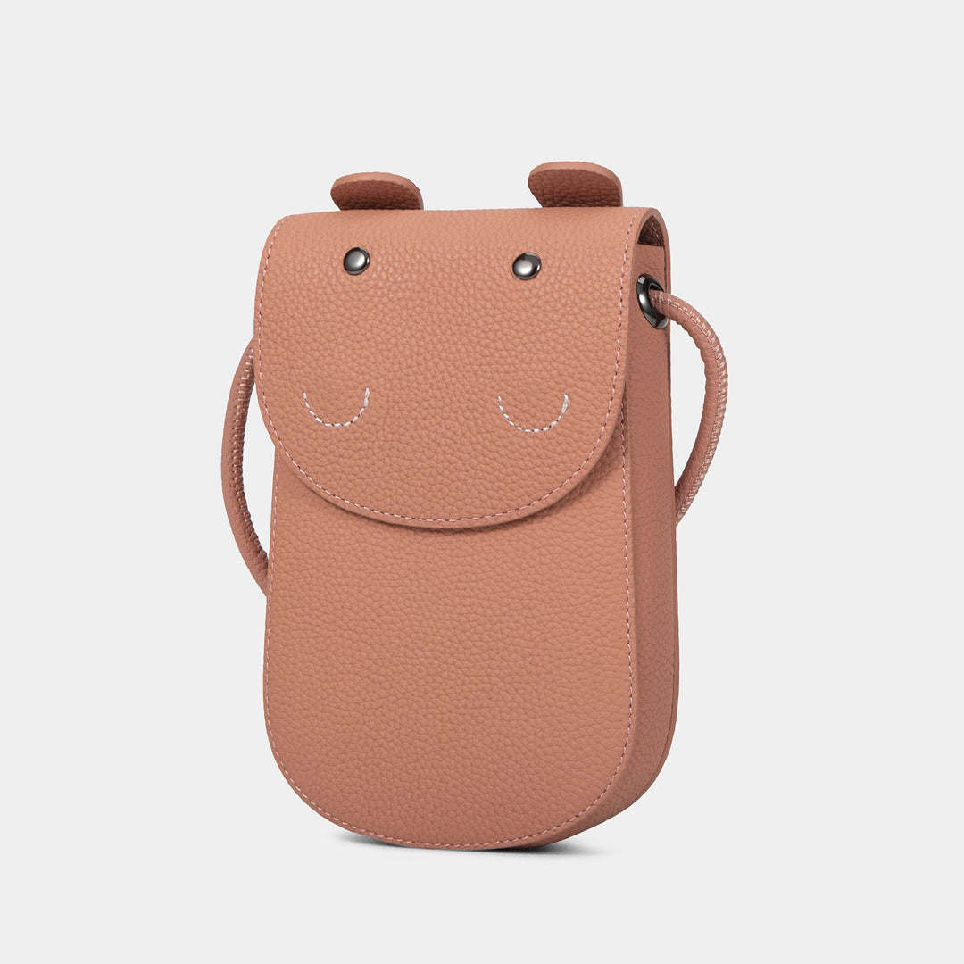 Damen Handytasche Nord Taschen