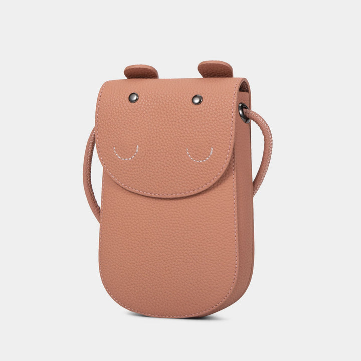 Damen Handytasche Nord Taschen