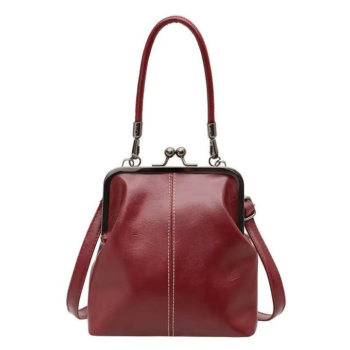 Damen Handtasche Nord Taschen