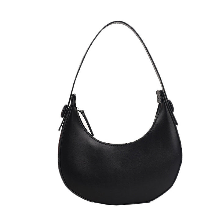 Damen Hobo-Tasche mit schickem Design und praktischem Innenraum Nord Taschen