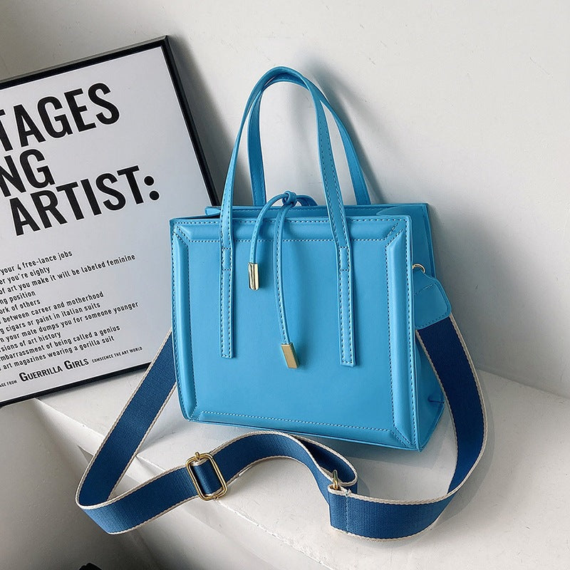 Damen Handtasche Nord Taschen