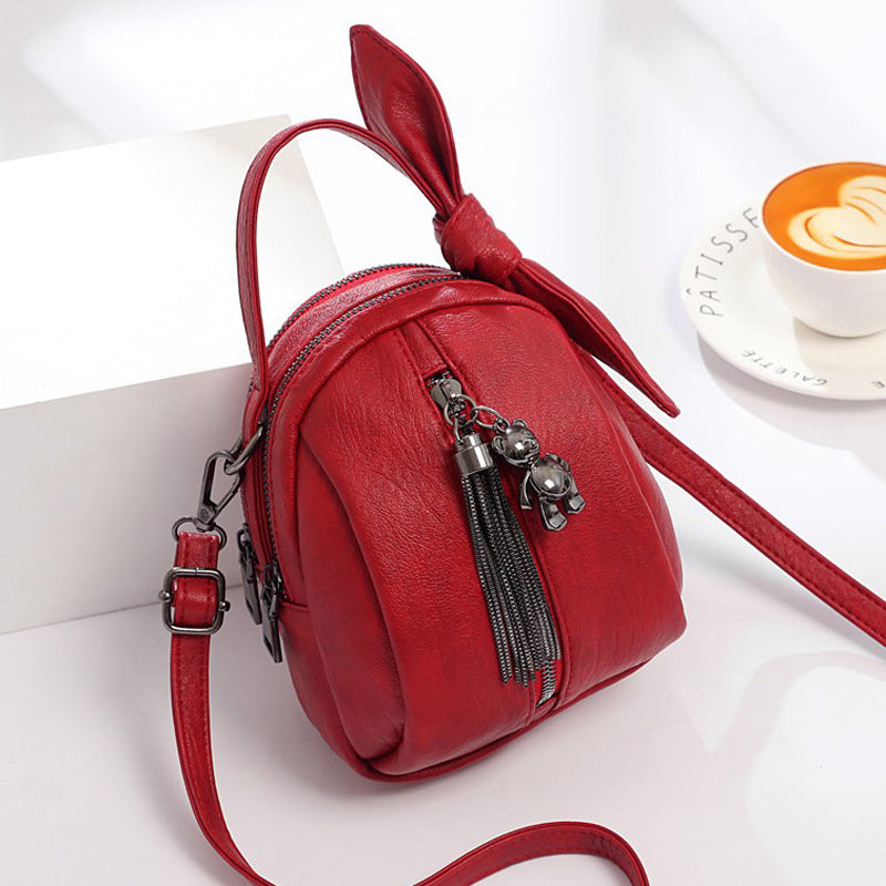 Nord Taschen | Lässige Tasche