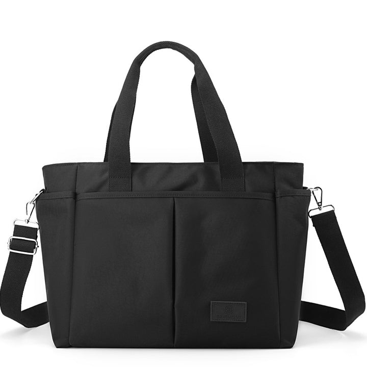Damen Multifunktionale Tote Bag Nord Taschen