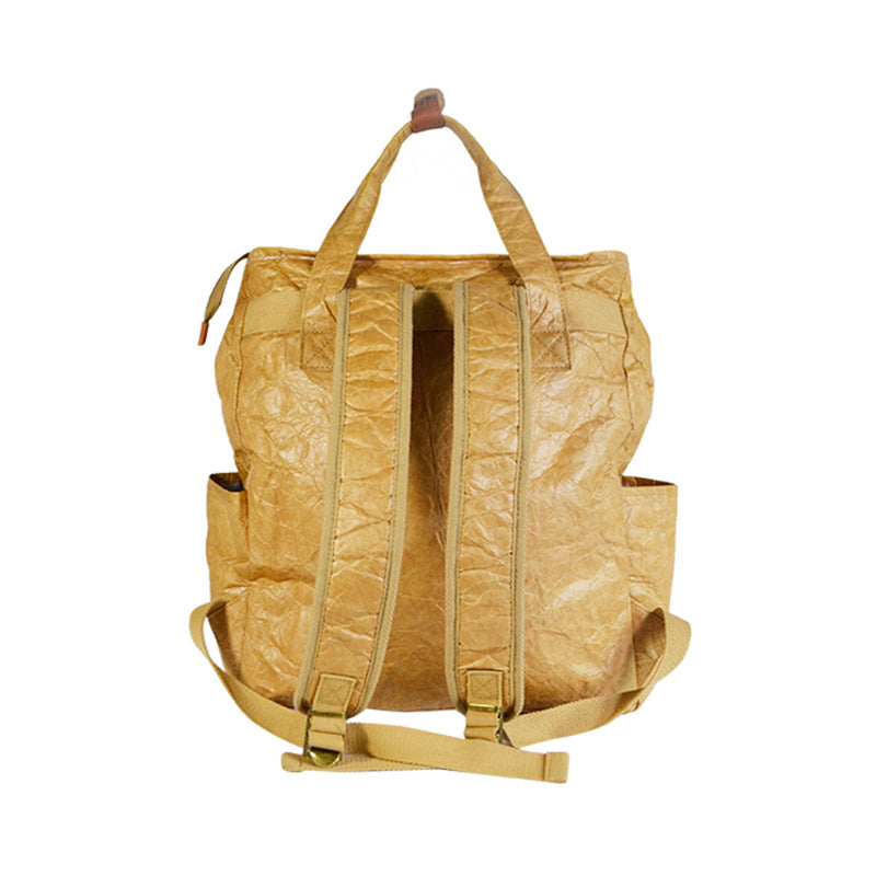 Damen Allrounder Tragetasche Nord Taschen
