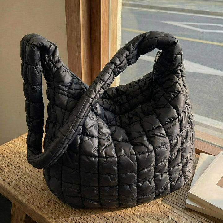 Damen Handtasche Nord Taschen