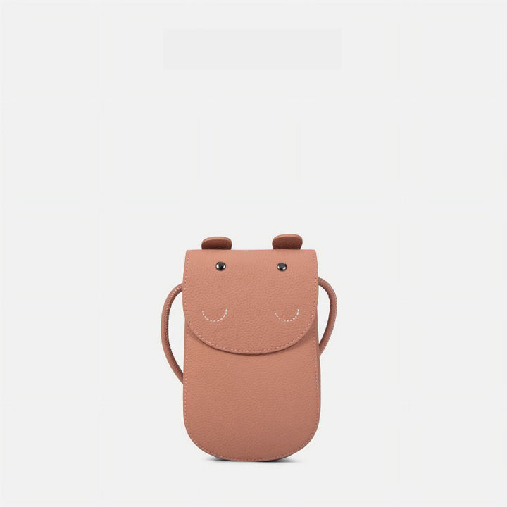 Damen Handytasche Nord Taschen