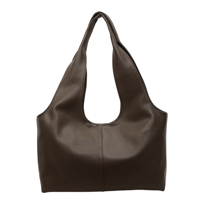 Damen Handtasche Nord Taschen