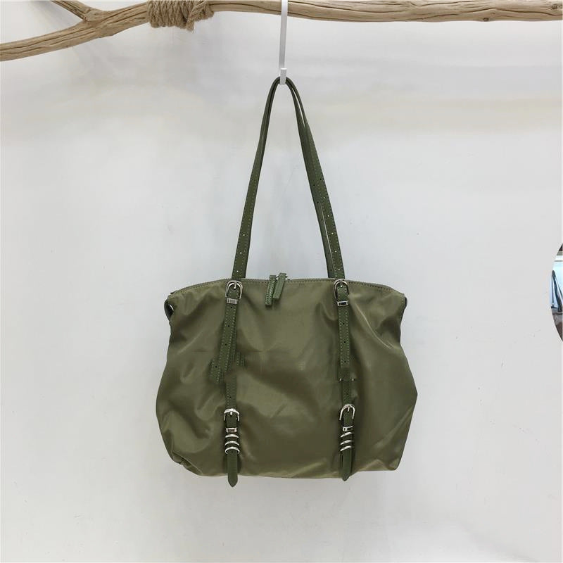 Damen Tragetasche Nord Taschen
