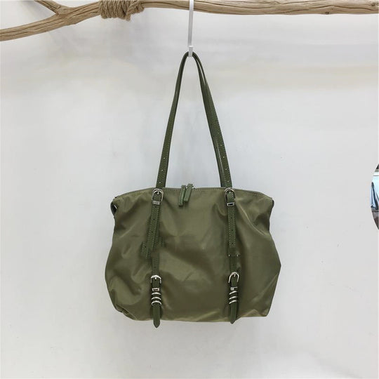 Damen Tragetasche Nord Taschen
