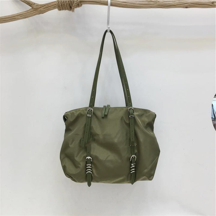 Damen Tragetasche Nord Taschen
