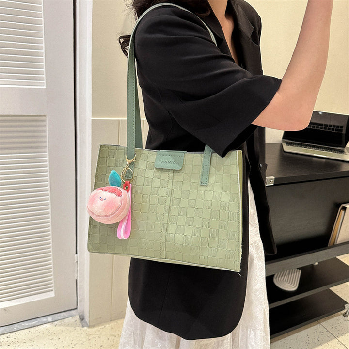 Damen modische Handtasche Nord Taschen