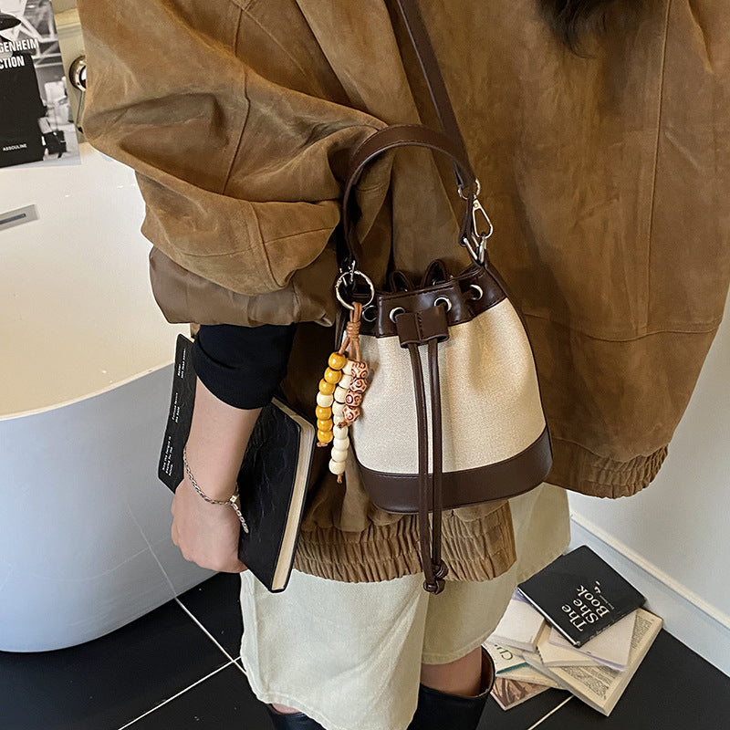 Damen modische Umhängetasche Nord Taschen