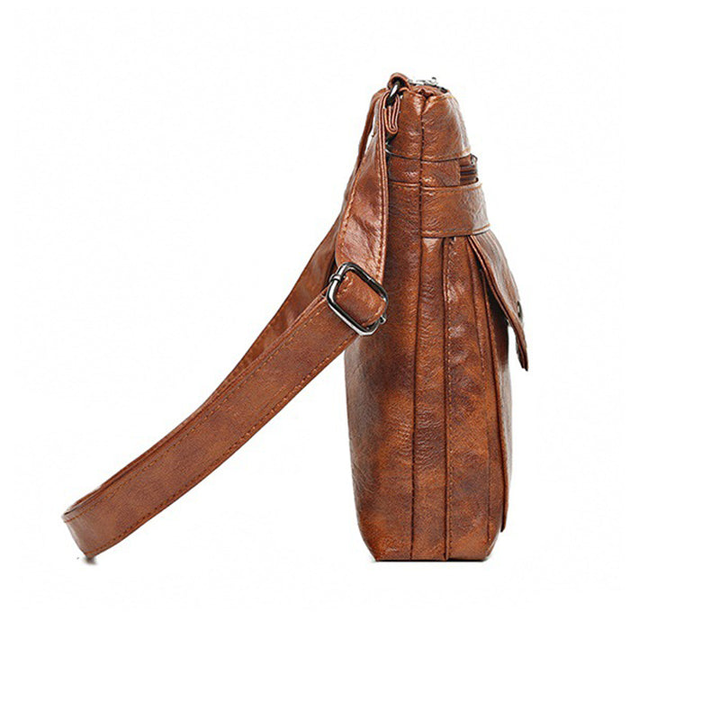 Nord Taschen | Freizeit Tasche