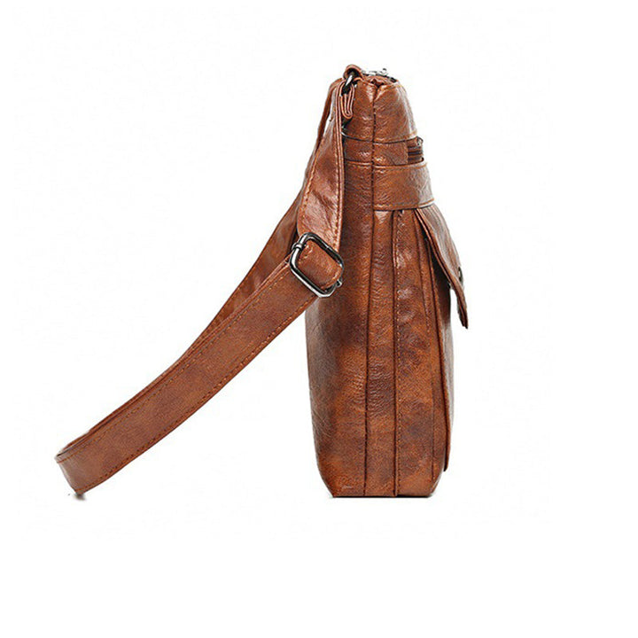 Nord Taschen | Freizeit Tasche