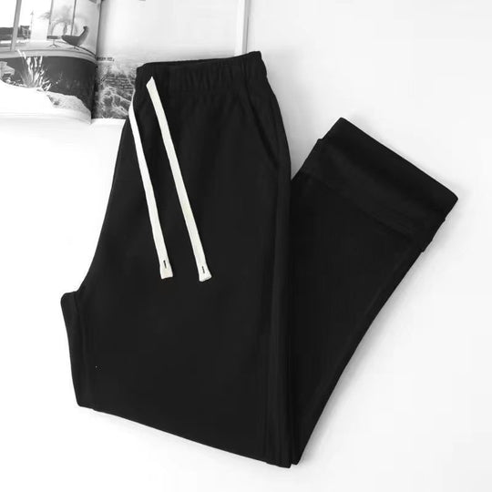 Damen Bequeme und stilvolle Freizeithosen Nord Taschen