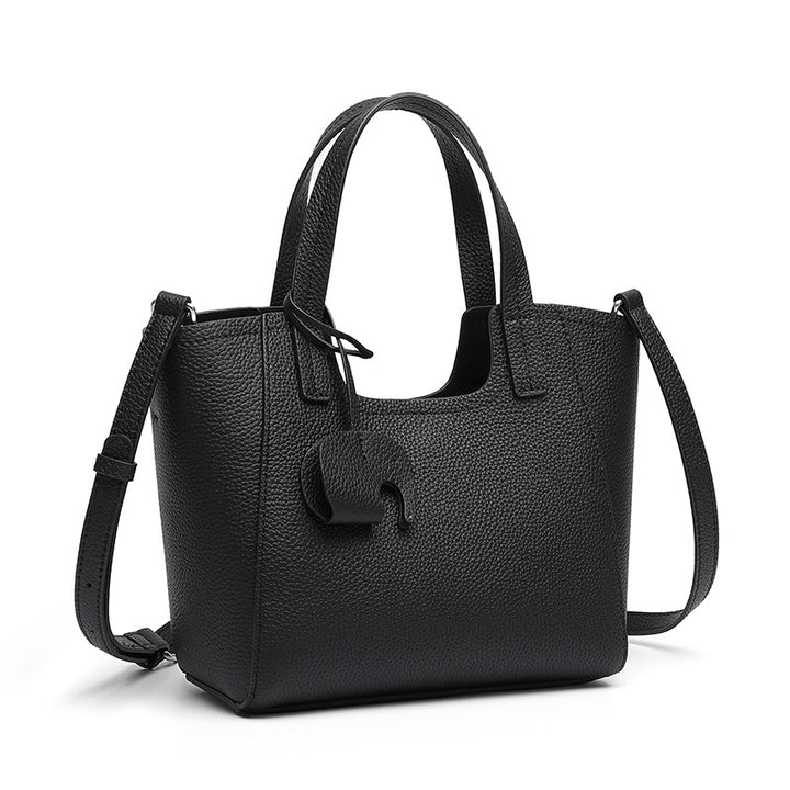 Damen Handtasche Nord Taschen