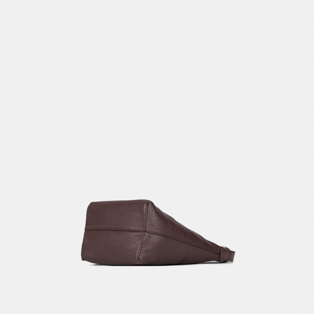 Damen Schultertasche Nord Taschen