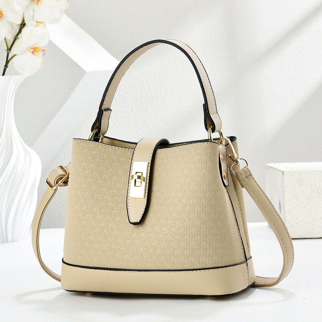 Damen Handtasche Nord Taschen