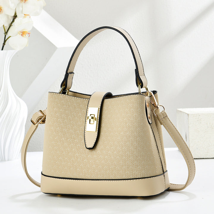 Damen Handtasche Nord Taschen