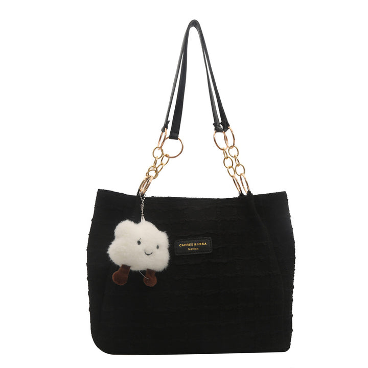 Damen modische Handtasche Nord Taschen