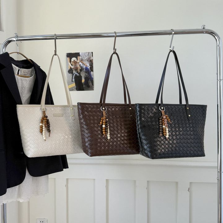 Damen Handtasche Nord Taschen