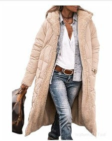 Nord Taschen | Winterjacke