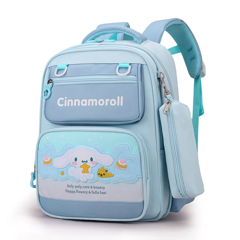 Damen Rucksack mit einzigartigem Spiderman-Design und praktischen Aufbewahrungsmöglichkeiten Nord Taschen