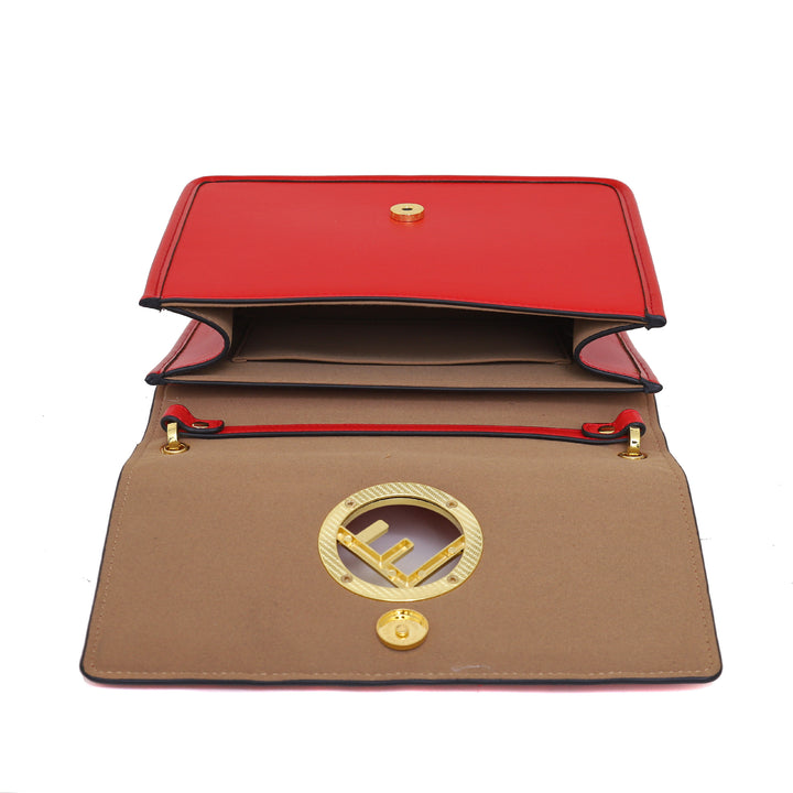 Damen Designer Handtasche Nord Taschen