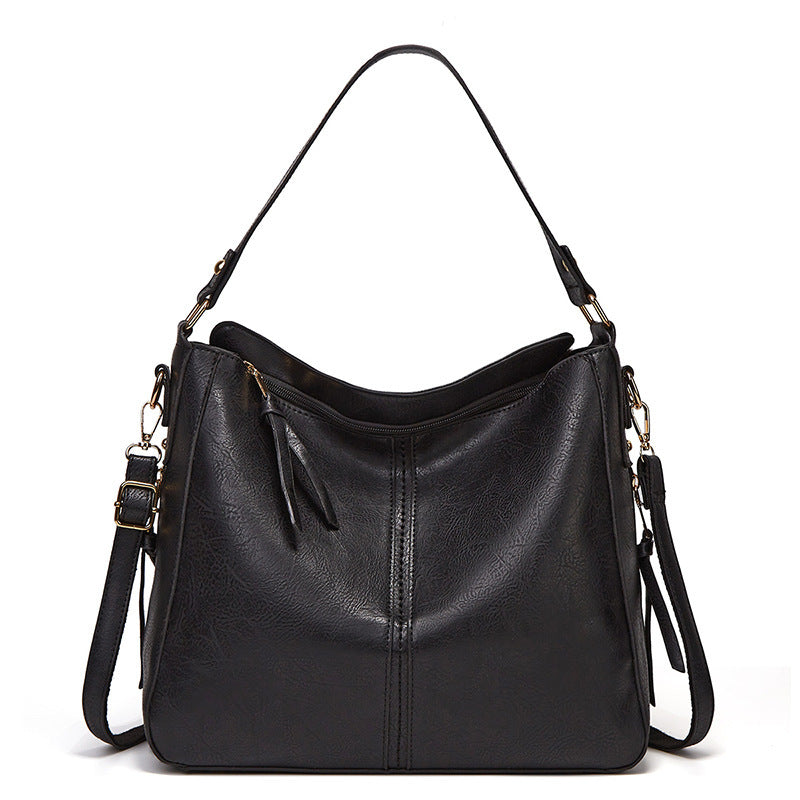 Damen Handtasche Nord Taschen