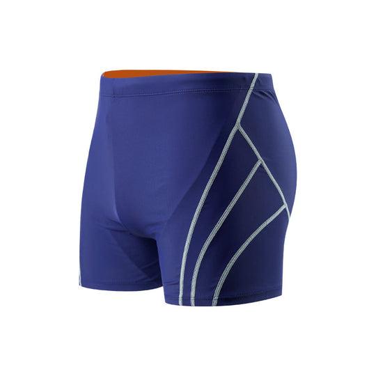 Nord Taschen | Schnell trocknende Badehose in großen Größen