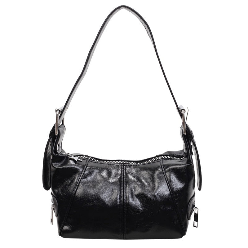 Damen Handtasche Nord Taschen