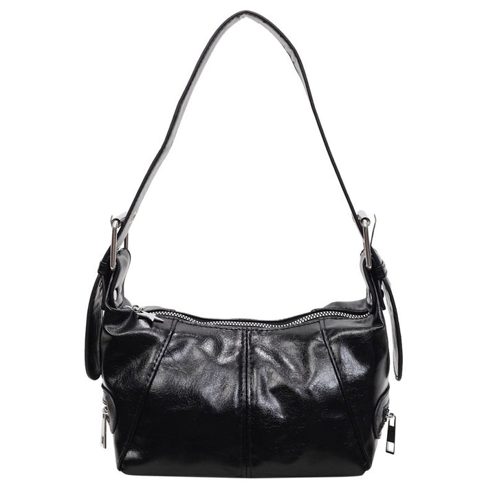 Damen Handtasche Nord Taschen