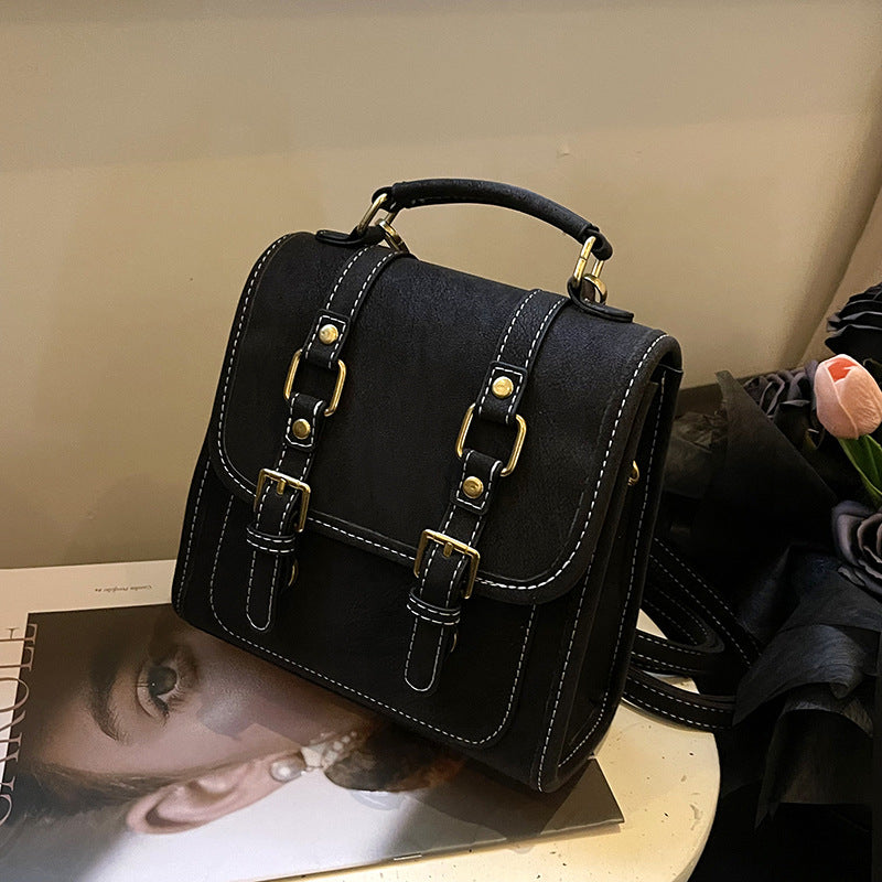 Damen Handtasche Nord Taschen